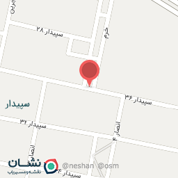 عکس فست فود کارما