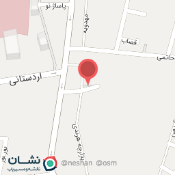 عکس بازرگانی مهر آسیا آبان