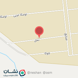 عکس کارخانه دکومراقی