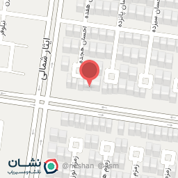 عکس رستوران تک