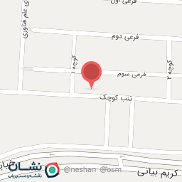 عکس نان لواش