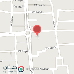 عکس حسینیه قمر بنی هاشم