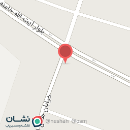 عکس مطب خانم دکتر لیلا امینی