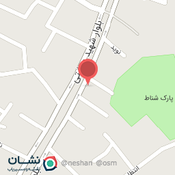 عکس تعمیرگاه صوتی و تصویری مهدی باقری