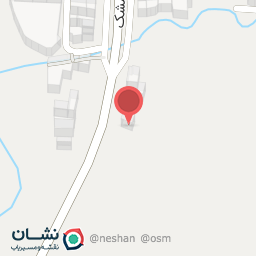 عکس تعمیر گاه مکانیکی عزیزی