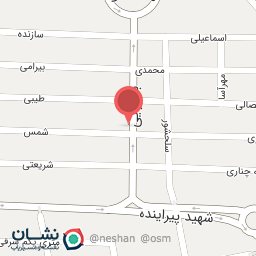 عکس سوپر مارکت 