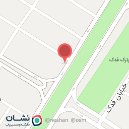 عکس لوازم ساختمانی طاهری