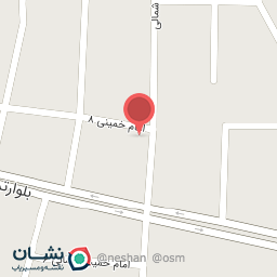 عکس نانوایی، بنی اسد