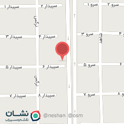 عکس اسباب بازی دنیای شادی