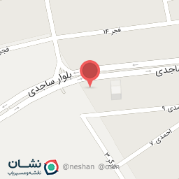 عکس دفتر وکالت سید جواد رحمانی وکیل پایه یک دادگستری