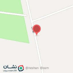 عکس شرکت اسمیکاران 