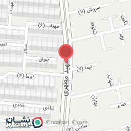 عکس خودپرداز بانک صادرات