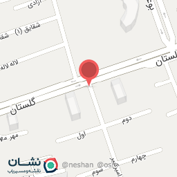 عکس سوپر امیرکبیر