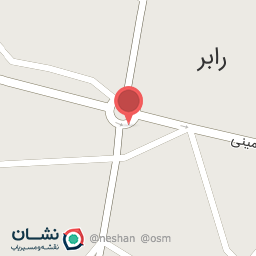 عکس عطاری و خشکبار حکمت