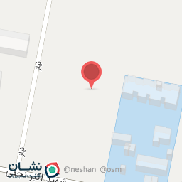 عکس کافه سیب