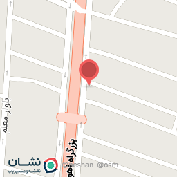 عکس پست بانک ملاثانی