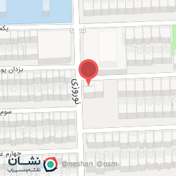 عکس خشکبار روستا