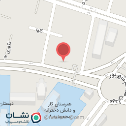 عکس خودپرداز بانک صادرات