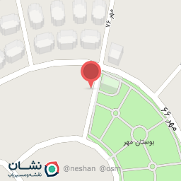 عکس هنرستان غیر دولتی پسرانه فن و اندیشه