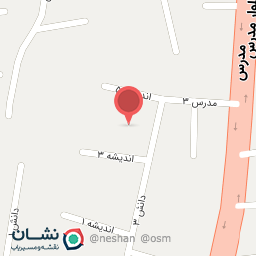 عکس پوشاک بانوان ماه چین