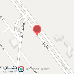 عکس اتو سرویس میثاق