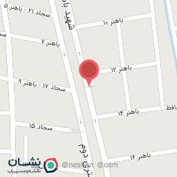 عکس مشاور املاک پردیس 