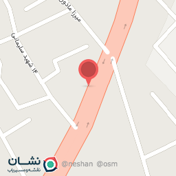 عکس اتو گالری برادران خدادادی