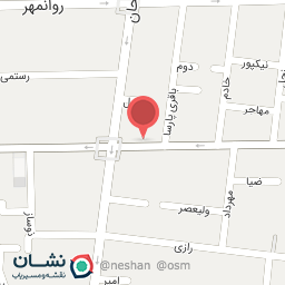 عکس گیلان خوراک