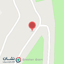 عکس نانوایی ویهان