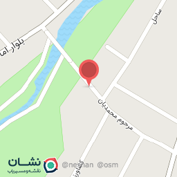 عکس پوشاک ستاره(شعبه زنانه)