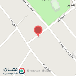 عکس پیمان پنجره نوین شمسایی -زارع