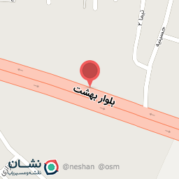 عکس بیمه آسیا بهرامی شعبه پرسی گاز