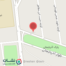 عکس باشگاه بدنسازی اسپور