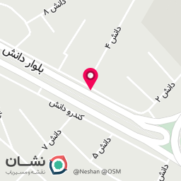 عکس داروخانه دکتر دینا مطهریان