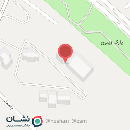 عکس مرکز هدایت و حمایت از تحقیقات تجربی و فنی با موضوع گاز ازن