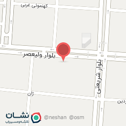 عکس دبیرستان پژوهش