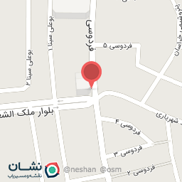 عکس اکتیو موبایل