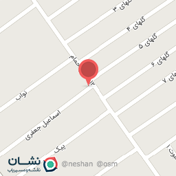 عکس کافی نت 