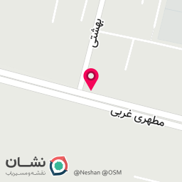 عکس پخش لنت و قطعات جلوبندی مجتبی ده پهلوان