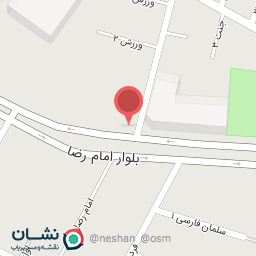 عکس سوپر مارکت