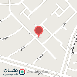 عکس مدرسه غیر دولتی ابن هیثم