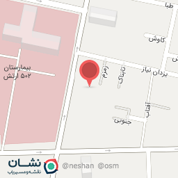 عکس دنیای صنعت