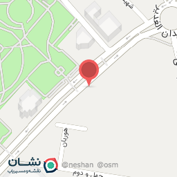 عکس لوازم یدکی سامنی