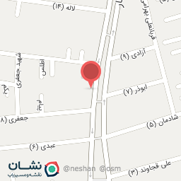 عکس مشاور املاک کاگویی