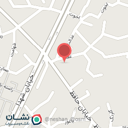 عکس تولیدی پیراهن سوشیانت