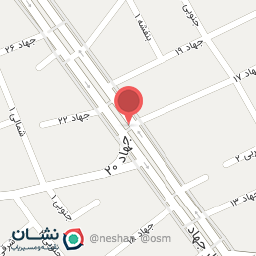 عکس فروشگاه‌ زنجیره‌ای جانبو