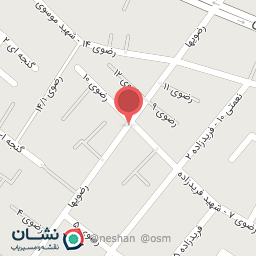 عکس پشتیبان الکترونیک پایا