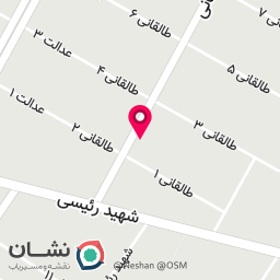 عکس تعمیرات برد بهنام