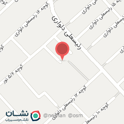 عکس چایخانه داش آکل