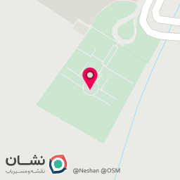 عکس آرامگاه عطار نیشابوری